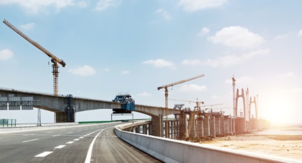 CiviliaNext ottiene la certificazione AgID per gli affidamenti diretti