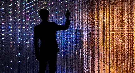 Interoperabilità nei Comuni: come passare dagli strumenti al metodo?