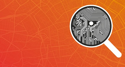 L'Indagine sulla maturità digitale dei Comuni capoluogo