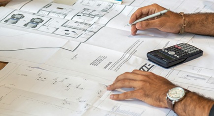 Webinar - Gestione economica degli appalti