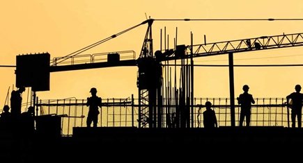 Digitalizzazione degli appalti: come rimediare al caos