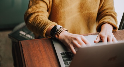 Migliora la digitalizzazione dei pagamenti degli Enti locali