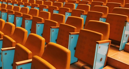 Webinar - Misura 2.3.2. del PNRR