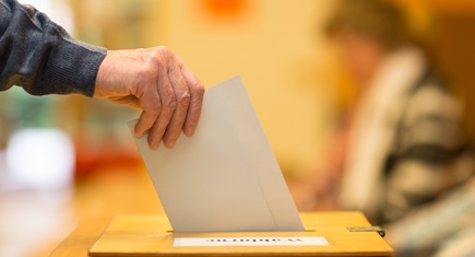Webinar - Semplificare la gestione delle elezioni