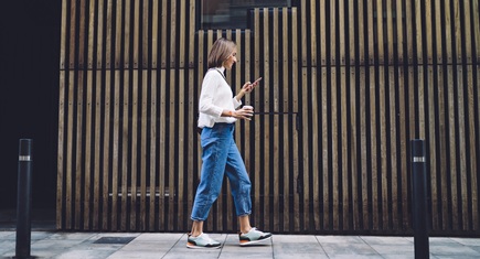 Deda Next Partner Tecnologico Qualificato pagoPA