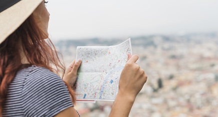  GeoSpending di Mastercard entra in CiviliaNext