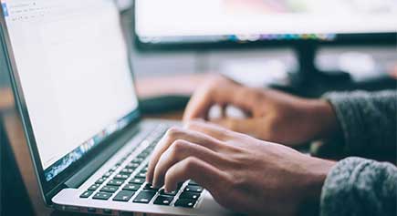 Anche il Comune di Sarteano avvia lo stato civile digitale