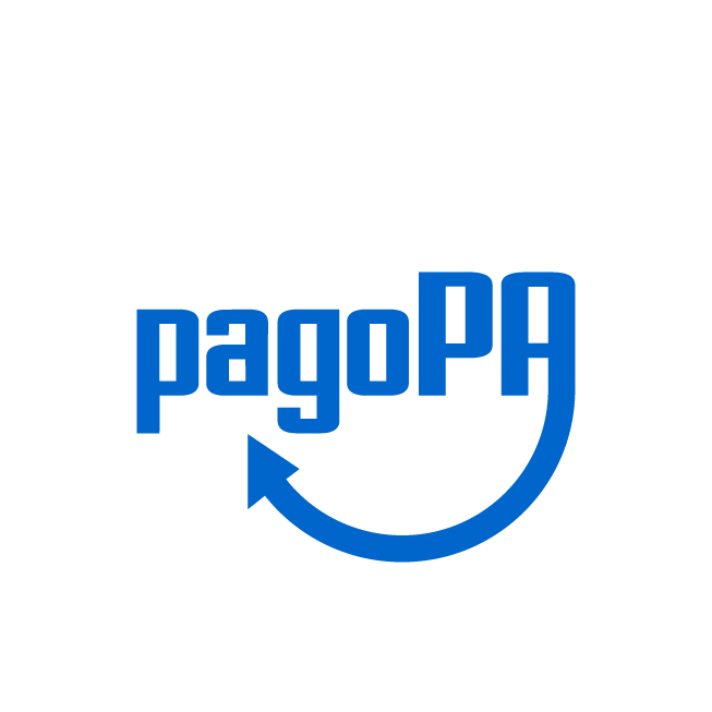 Ciclo di Webinar pagoPA