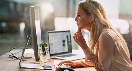 Webinar - Questionari Corte dei conti: come automatizzare le attività