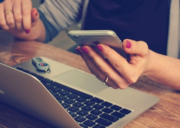 Webinar pagoPA: novità d'autunno