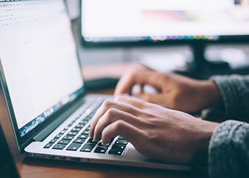 Webinar - Come cambia l'acquisto dei software per le Pubbliche Amministrazioni