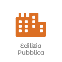 CiviliaNext Edilizia pubblica