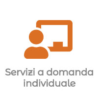 CiviliaNext Servizi educativi