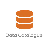 CiviliaNext Data Catalogue