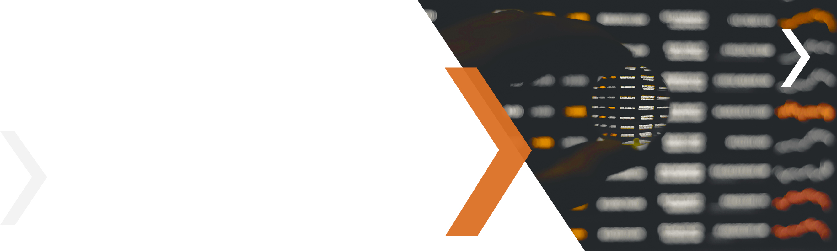 CiviliaNext Organigramma + - Software in cloud per la PA locale