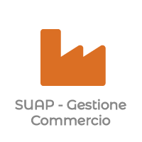 CiviliaNext SUAP - Gestione Commercio 