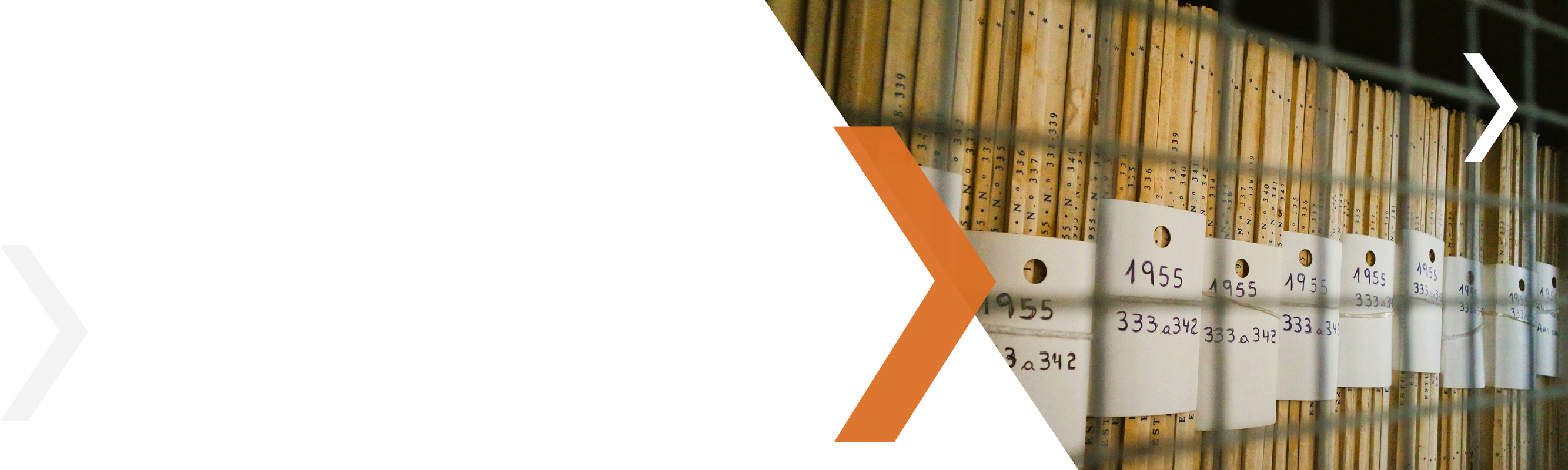 CiviliaNext Archivio Generale