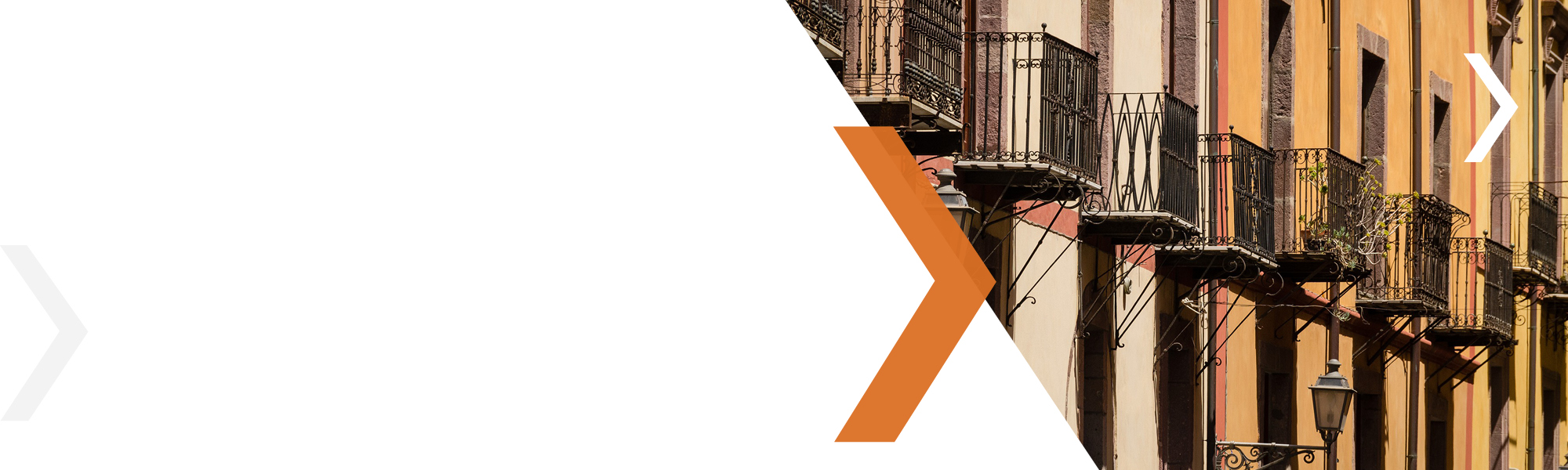 CiviliaNext Asset Management Software in cloud per la PA locale 
