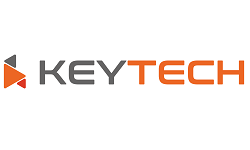Logo Keytech - Partner Next