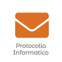 CiviliaNext Protocollo Informatico