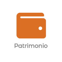 CiviliaNext Patrimonio