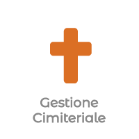 CiviliaNext Gestione Cimiteriale