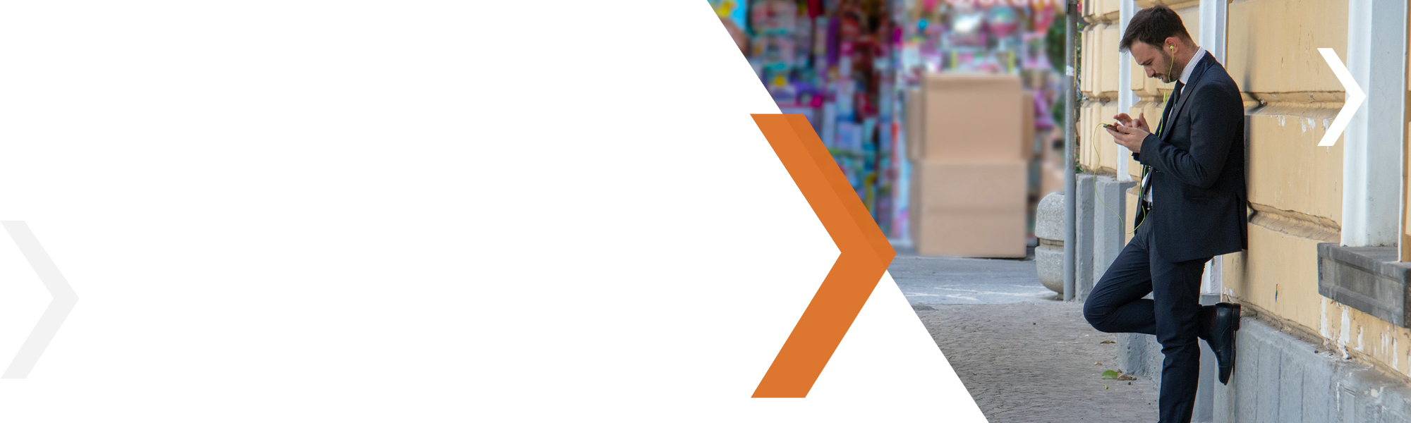CiviliaNext Istanze Online - Il software in cloud per le istanze online della PA locale