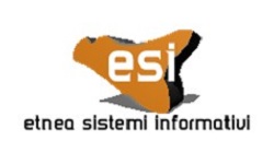 Logo Esi - Partner Next