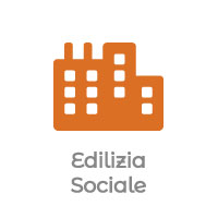 CiviliaNext Edilizia pubblica