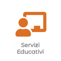 CiviliaNext Servizi educativi