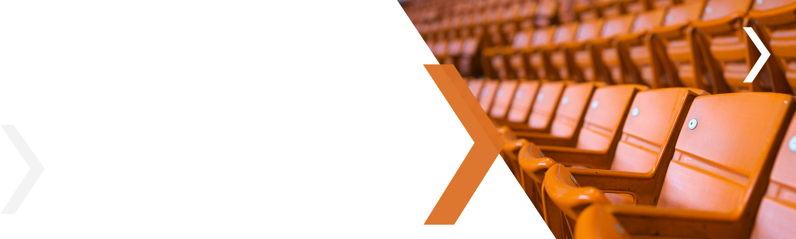 CiviliaNext Organigramma + - Software in cloud per la PA locale
