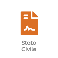 CiviliaNext Stato Civile