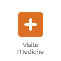 CiviliaNext Visite Mediche
