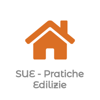 CiviliaNext SUE - Pratiche edilizie