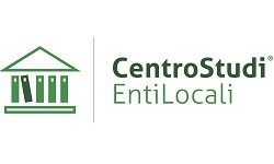 Logo Centro Studi Enti Locali - Partner Next
