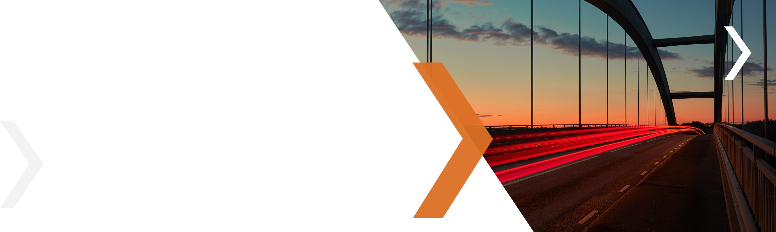 CiviliaNext Ordini e Magazzino - Il software in cloud per la gestione di ordini e magazzino della PA locale 