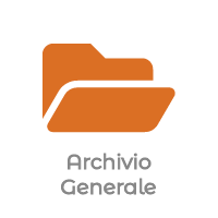 CiviliaNext Archivio Generale