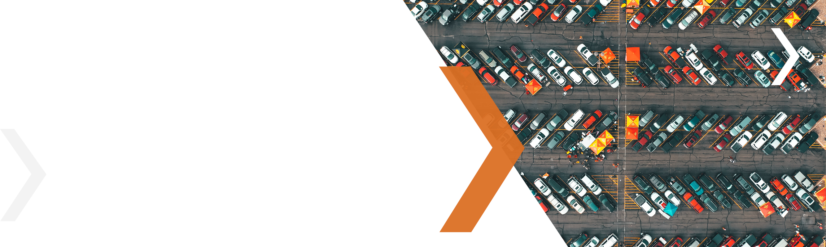 CiviliaNext Parco Mezzi e Macchinari - La soluzione che supporta gli Enti nella gestione completa della flotta di veicoli e attrezzature
