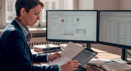 guida gratuita software contabilita