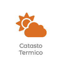 CiviliaNext Catasto Termico