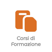 CiviliaNext Corsi di Formazione