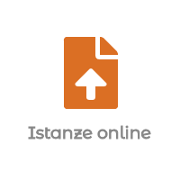 CiviliaNext Istanze Online