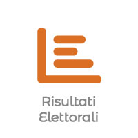 CiviliaNext Risultati Elettorali