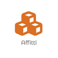 CiviliaNext Affitti