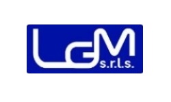 Logo Lgm - Partner Next