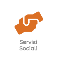 CiviliaNext Servizi sociali