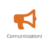 CiviliaNext Comunicazioni