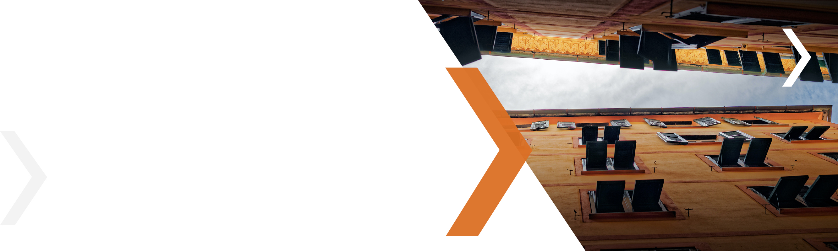 CiviliaNext Gestione Performance - Il software in cloud per la gestione della performance della PA locale 