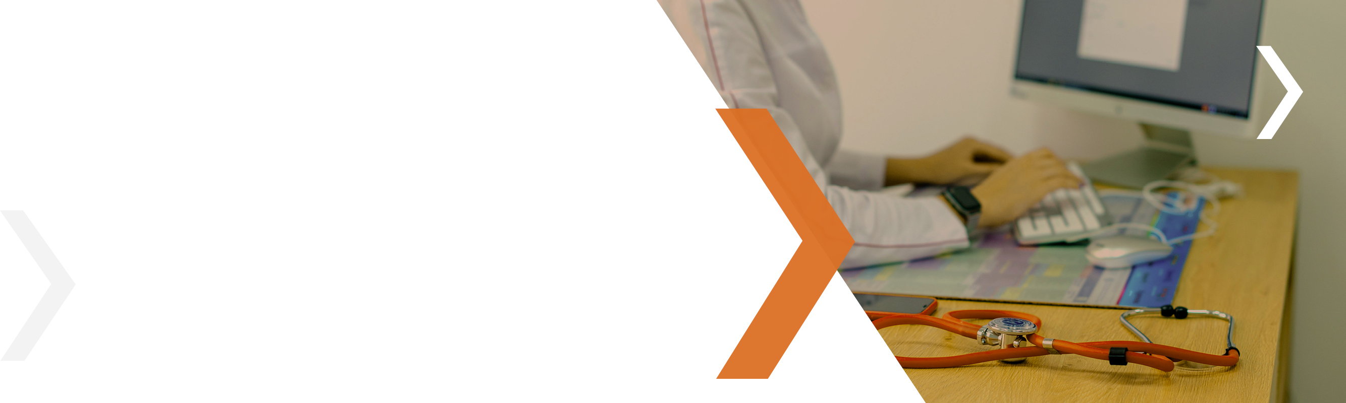 CiviliaNext Gestione Performance - Il software in cloud per la gestione della performance della PA locale 