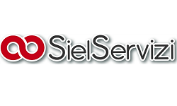 Logo Siel Servizi - Partner Next